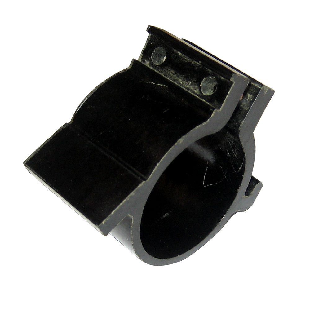 ACR HRMK 1502 Elevation Motor Holder fRCL100 AC Searchlights HRMK1502