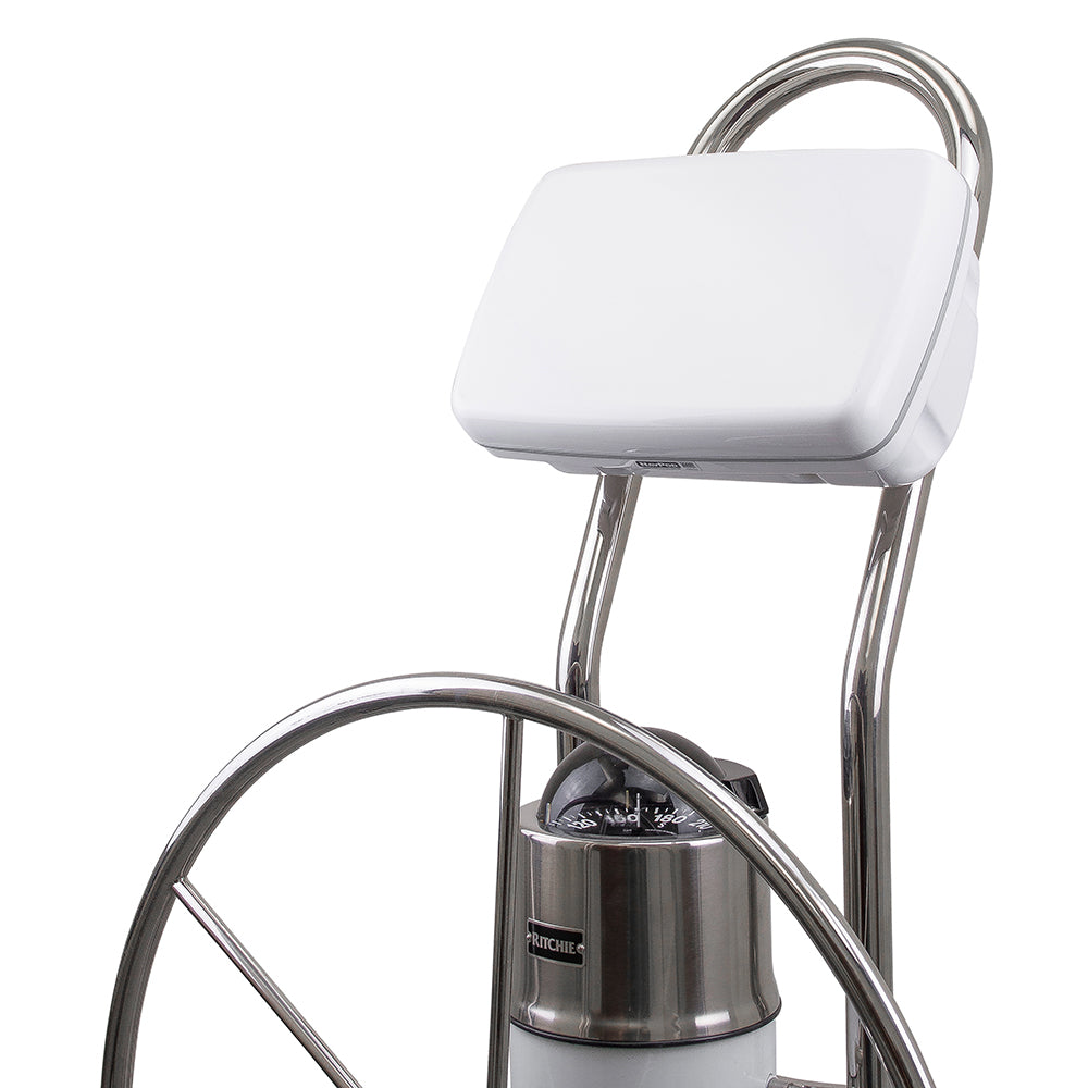 NavPod GP1900 SailPod Uncut Usable Face  125W x 78H 318cm W x 198cm H f95 Wide Guard GP1900
