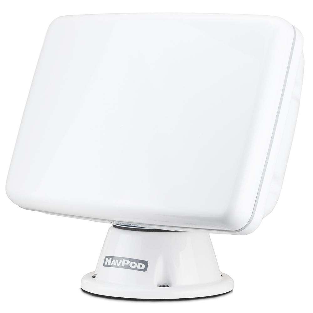 NavPod PP5100 PowerPod Uncut Usable Face  14W x
7625H 355cm W x 194cm H PP5100