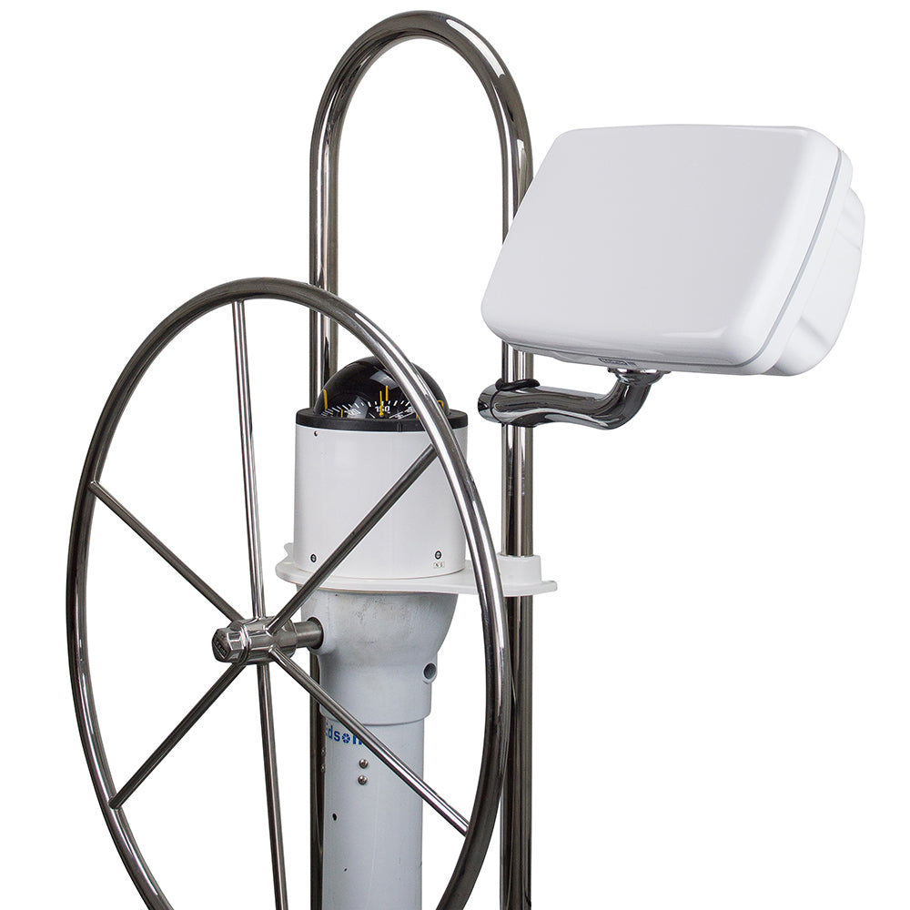 NavPod RMX4900 Uncut Usable Face  124W x 74H 315cm W x 188cm H RMX4900