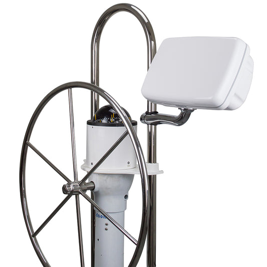 NavPod RMX4900 Uncut Usable Face  124W x 74H 315cm W x 188cm H RMX4900