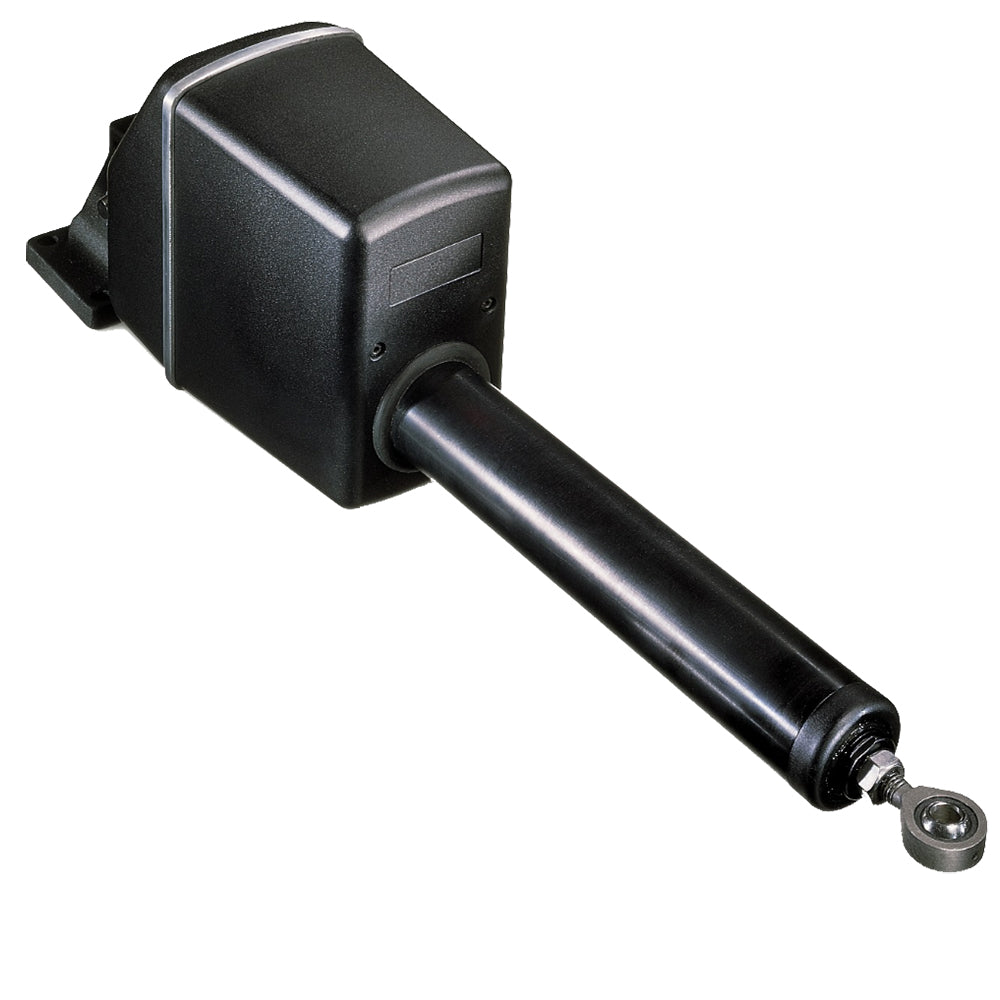 Raymarine Type 2 Long Linear Drive Unit  24V M81134