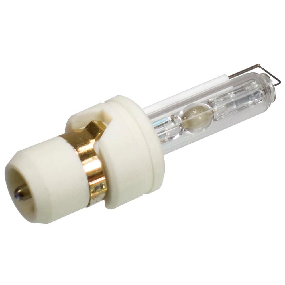 ACR HID Lamp fRCL300A 6009