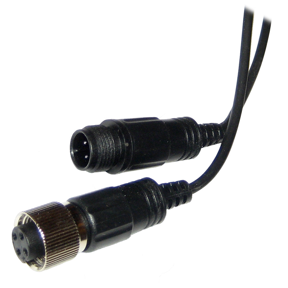 OceanLED EYES Underwater Camera Extension Cable  10M 011807