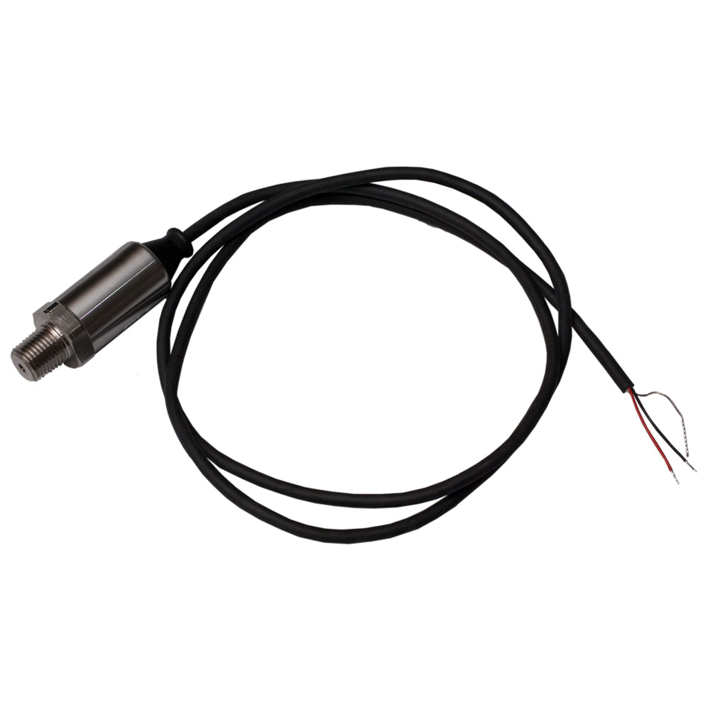 Maretron Pressure Transducer 0 to 50 PSI PT050PSI01