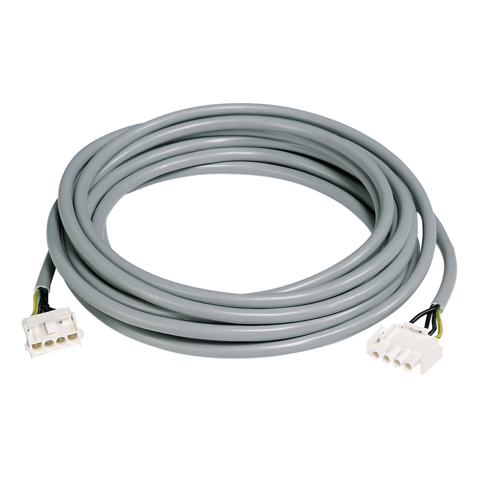 VETUS Bow Thruster Extension Cable  59 BP2918