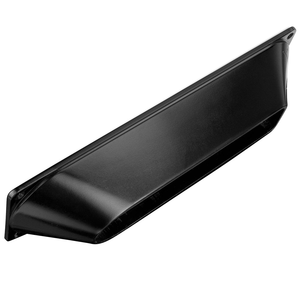 Garmin Replacement Fairing Block fGT21 GT23 GT41 GT50  GT51 Series of ThruHull Scanning Transducers 0101222401