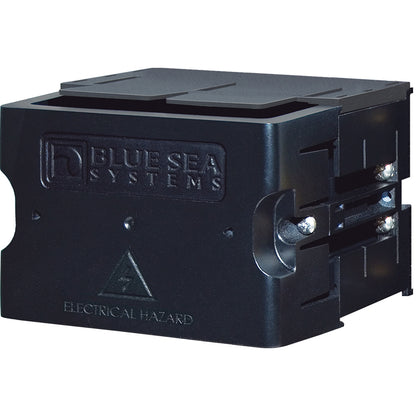 Blue Sea 1331 AC Insulating Cover f1 Module 1331