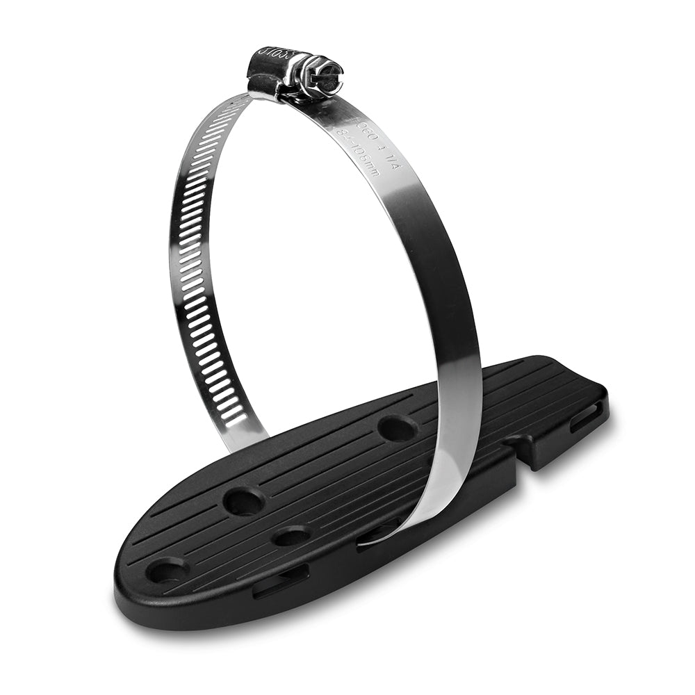 Garmin Trolling Motor Mount  48Pin 0101210510
