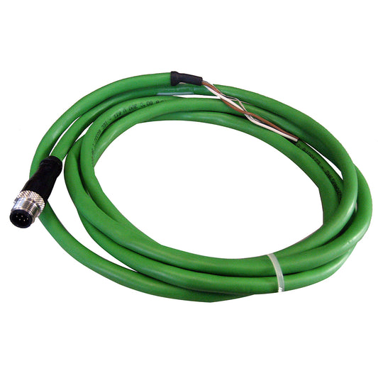 Uflex TVT4 Universal VThrottle Cable  131 42030X