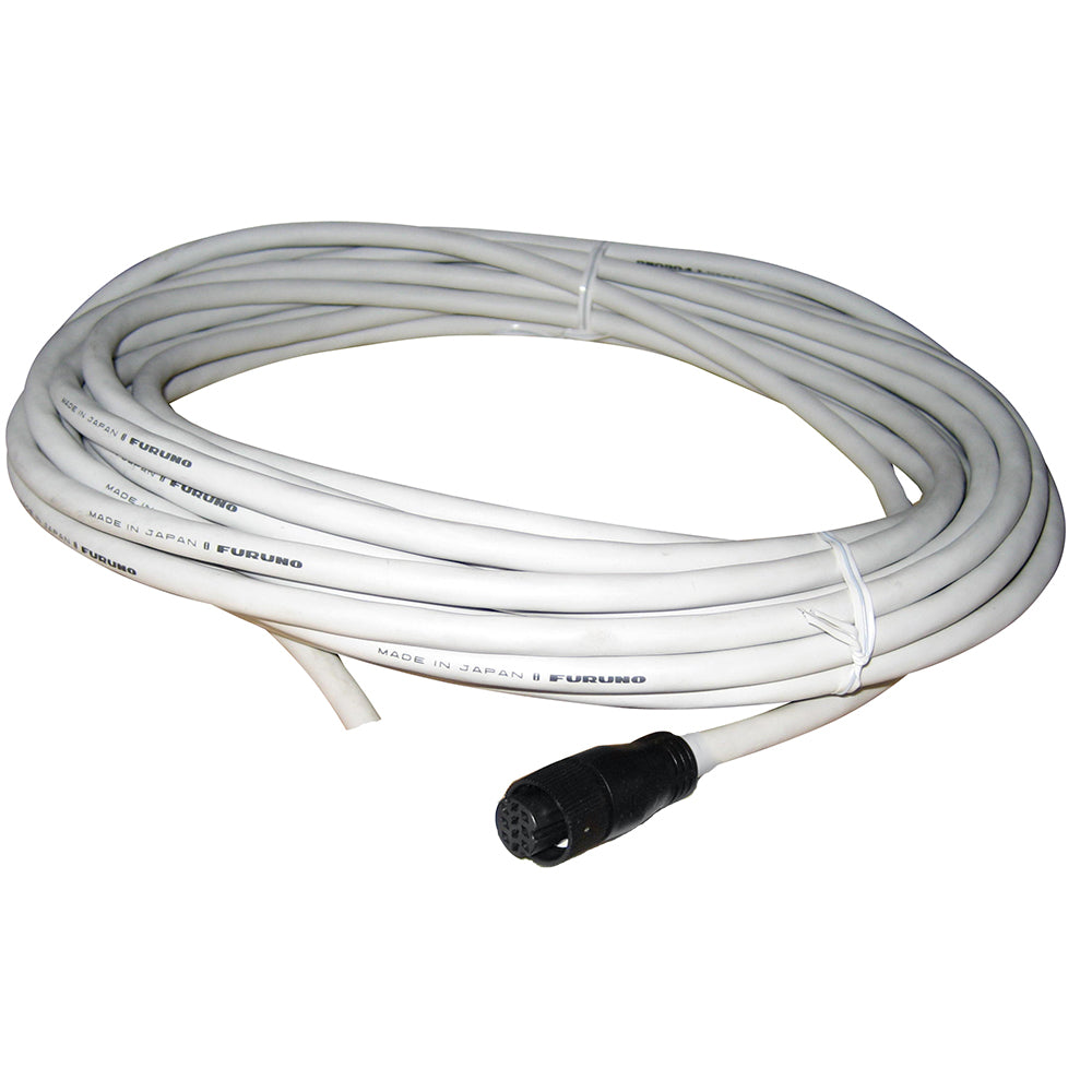 Furuno FA150 Cable Assembly  10m 001122910
