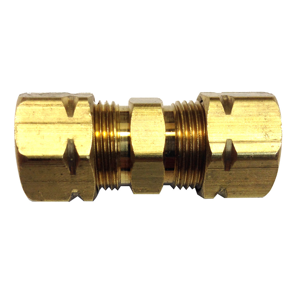 Uflex Union 38 Compression UNION 62CA6
