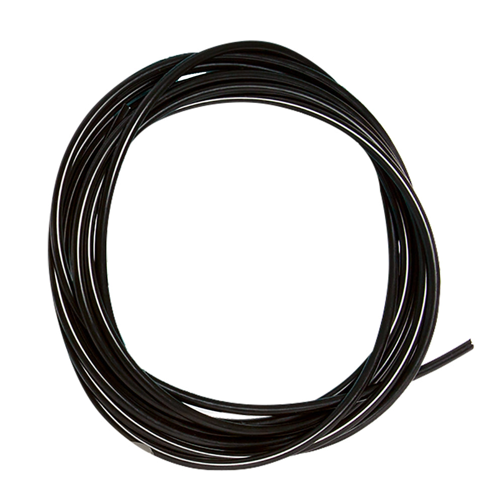 UflexNylon Tubing 38 OD  50 TU 95