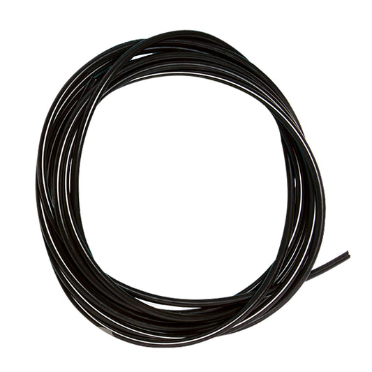 UflexNylon Tubing 38 OD  50 TU 95