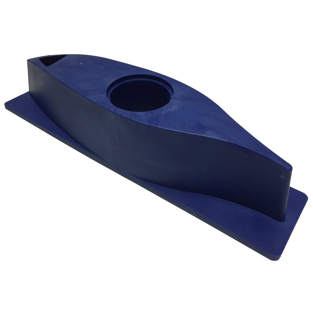Airmar Fairing Block fB122  DST800L 3340901