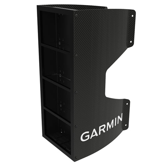 Garmin Carbon Fiber Mast Bracket  4 Units 0101223602