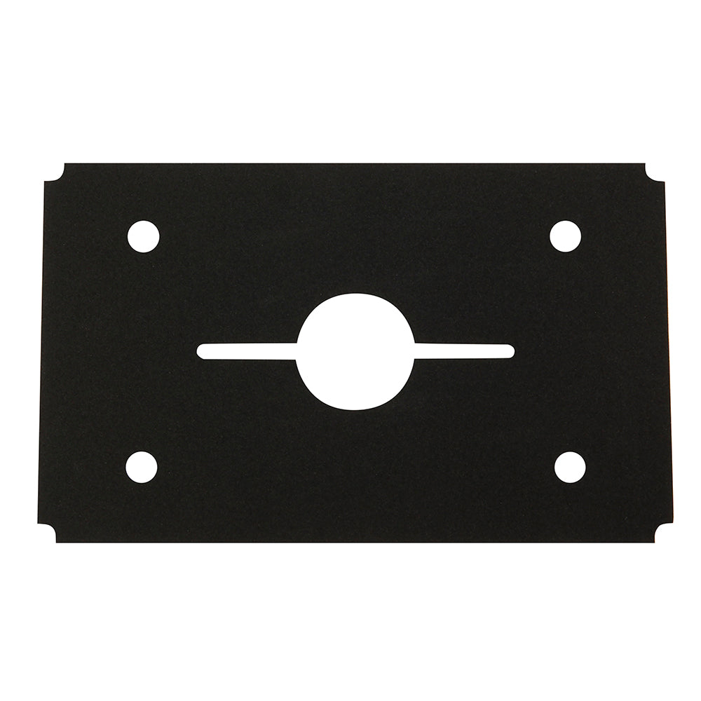 Garmin Flush Mount Gasket fGNX 130 0101223901