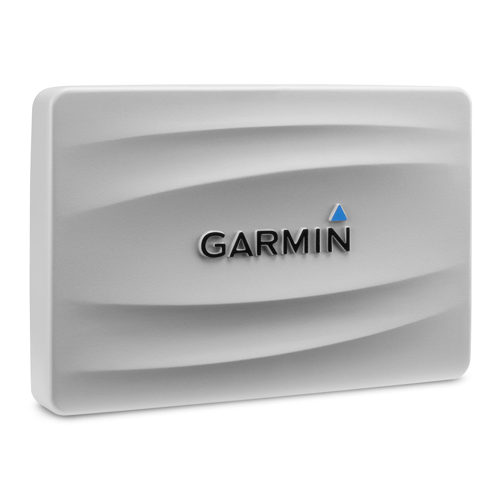 Garmin Protective Cover fGNX 130 0101223701