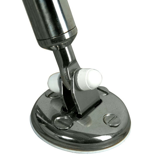 Scanstrut 1200mm Deck Strut Kit 19308