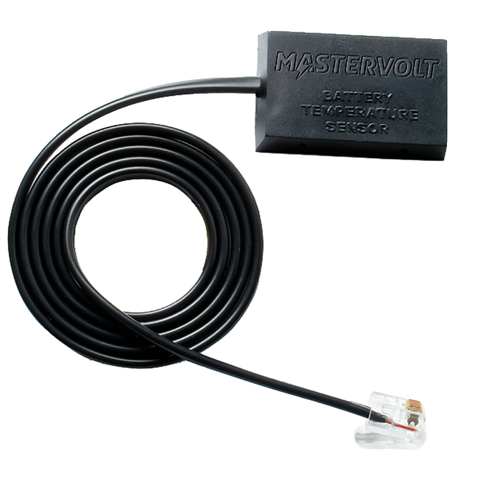 Mastervolt Battery Temperature Sensor  6M 41500500