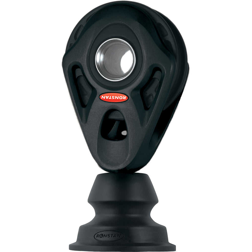 Ronstan Series 45 StandUp Core Block  Swiveling RF44140