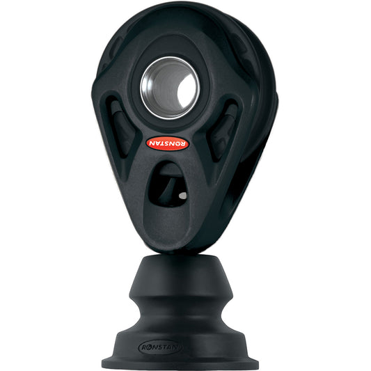 Ronstan Series 45 StandUp Core Block  Swiveling RF44140
