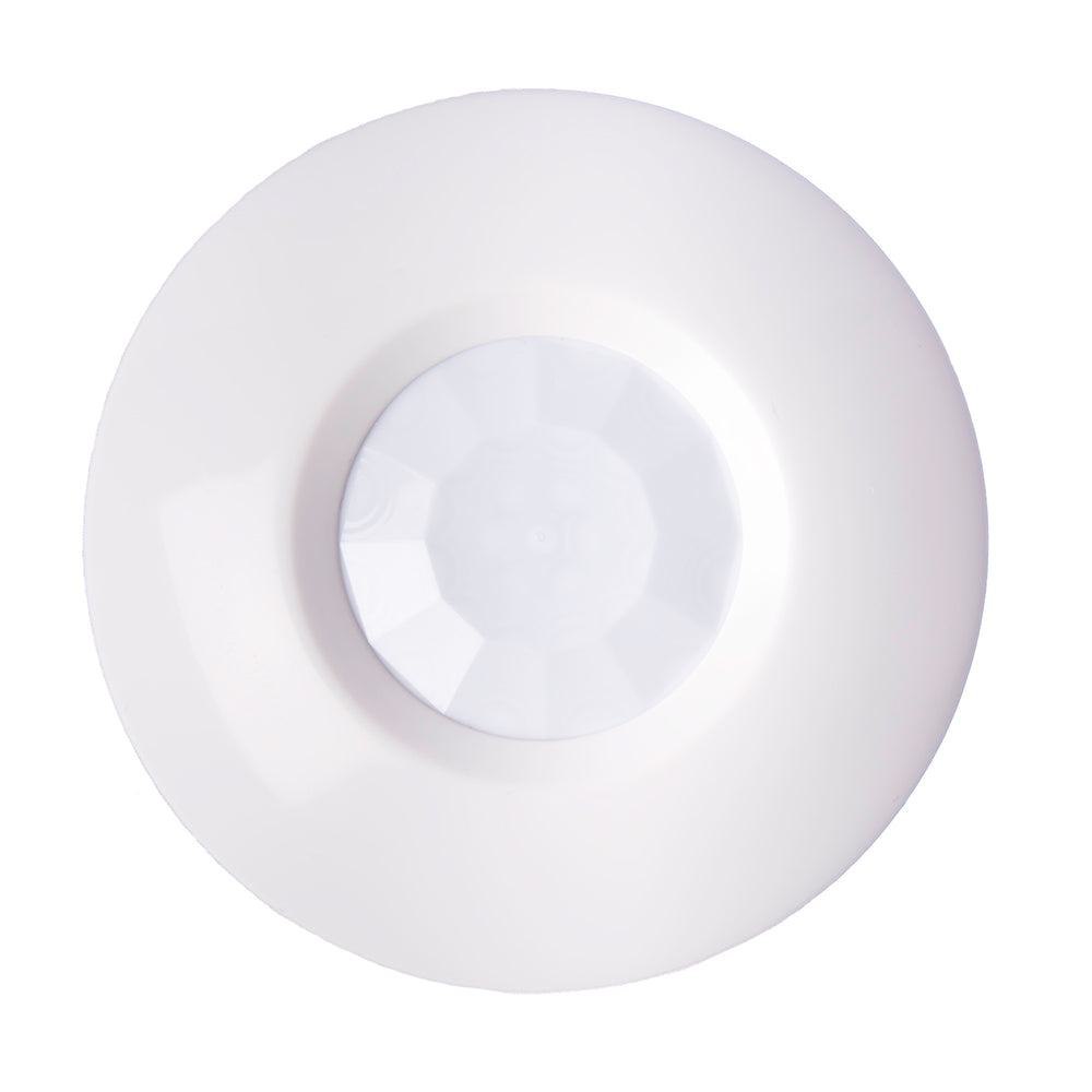 Siren Marine Wired Infrared Motion Sensor SMACCINFR