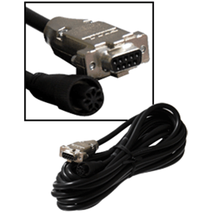 Furuno Download Cable FURDWNCBL