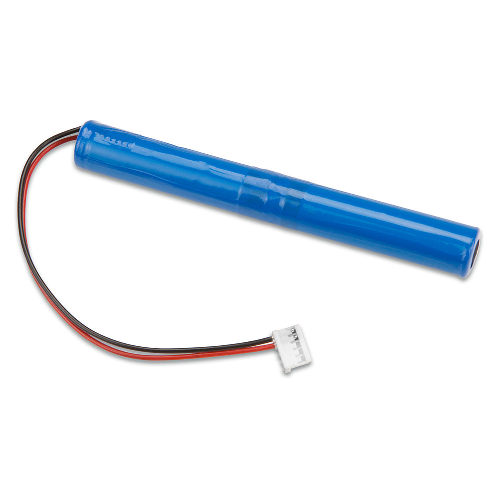 Garmin NiMH Battery fgWind Wireless 0101211710