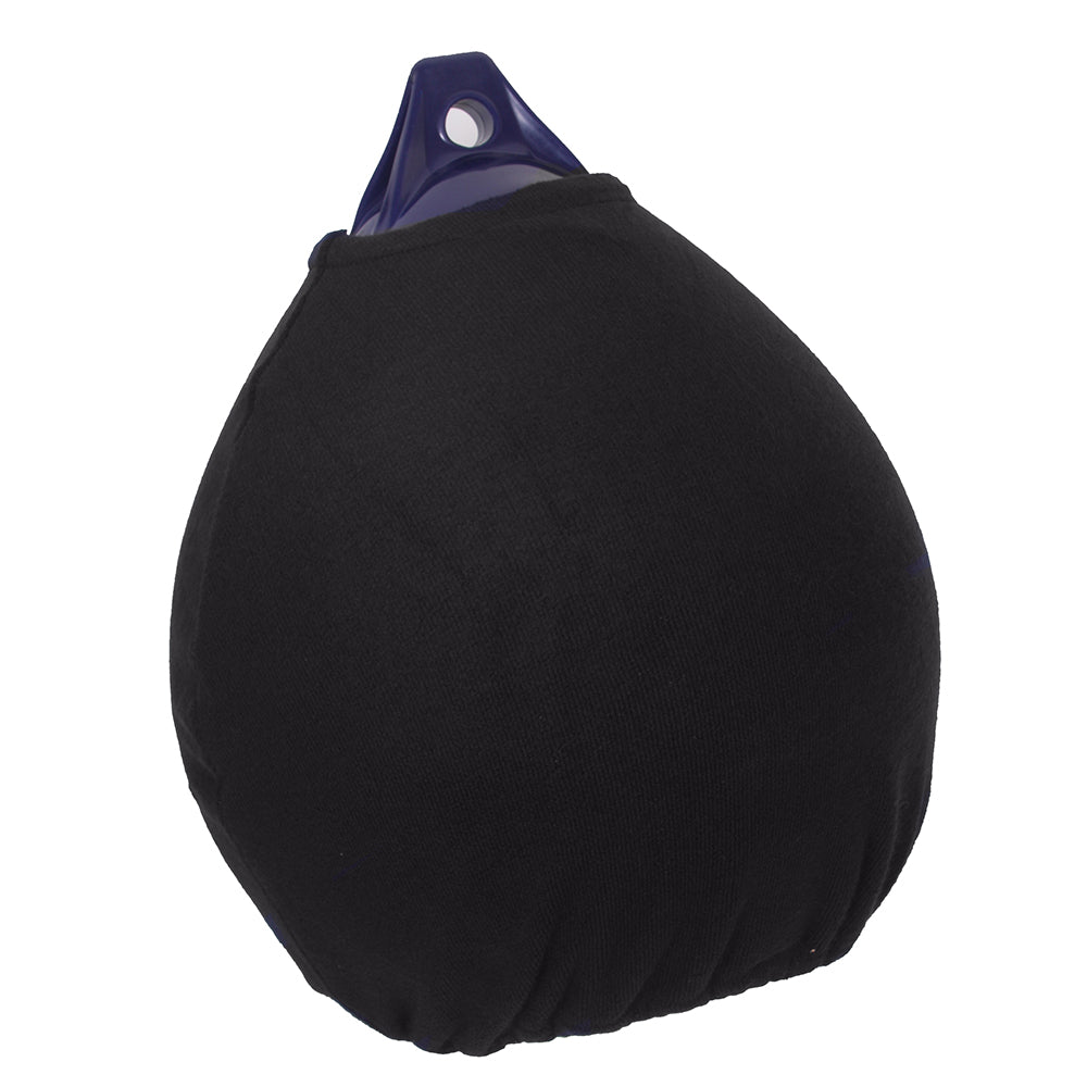 Master Fender Covers A7  5412 x 4112  Double Layer  Black MFCA7B