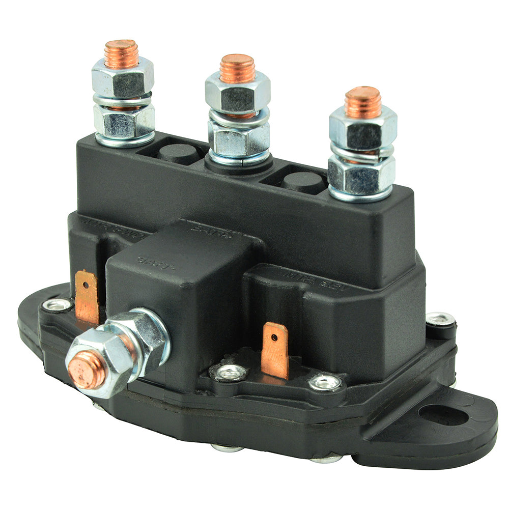 BEP 75A Motor Reversing Solenoid 1002201