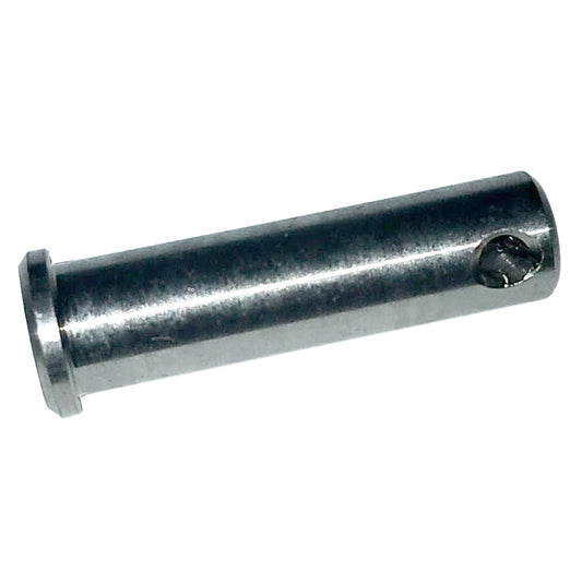 Ronstan Clevis Pin  79mm516 x 319mm114 RF270