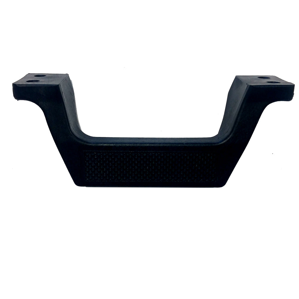 Forespar MF 750 Transom StepHandle 890017