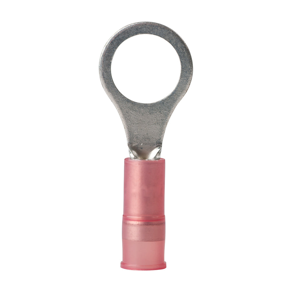 Ancor 2218 AWG  516 Nylon Ring Terminal  25Pack 210205