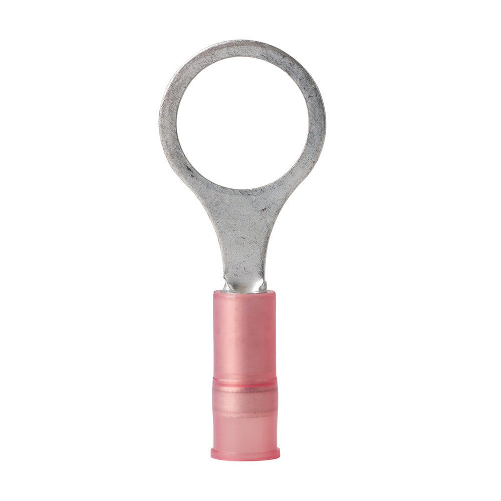 Ancor 2218 AWG  38 Nylon Ring Terminal  25Pack 210206