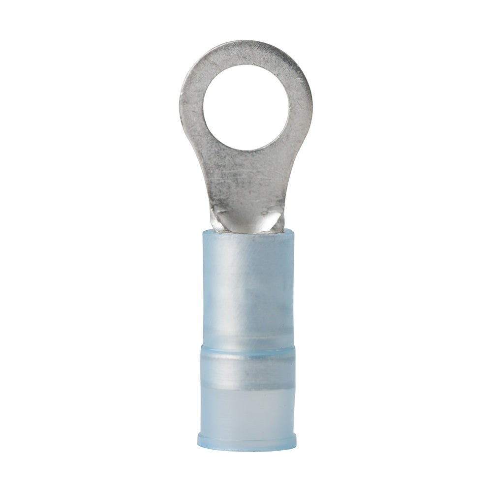 Ancor 1614 AWG  10 Nylon Ring Terminal  500Pack 222213