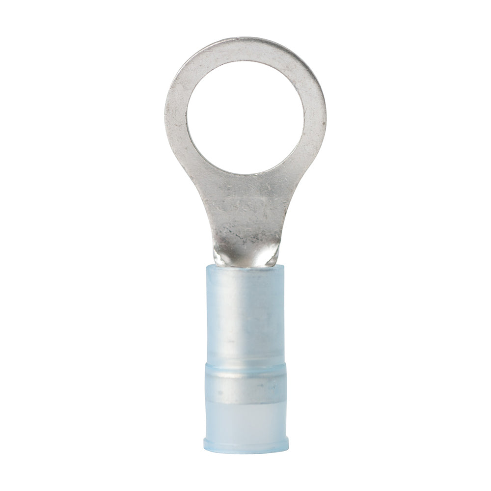 Ancor 1614 AWG  516 Nylon Ring Terminal  25Pack 210215