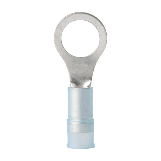 Ancor 1614 AWG  516 Nylon Ring Terminal  25Pack 210215