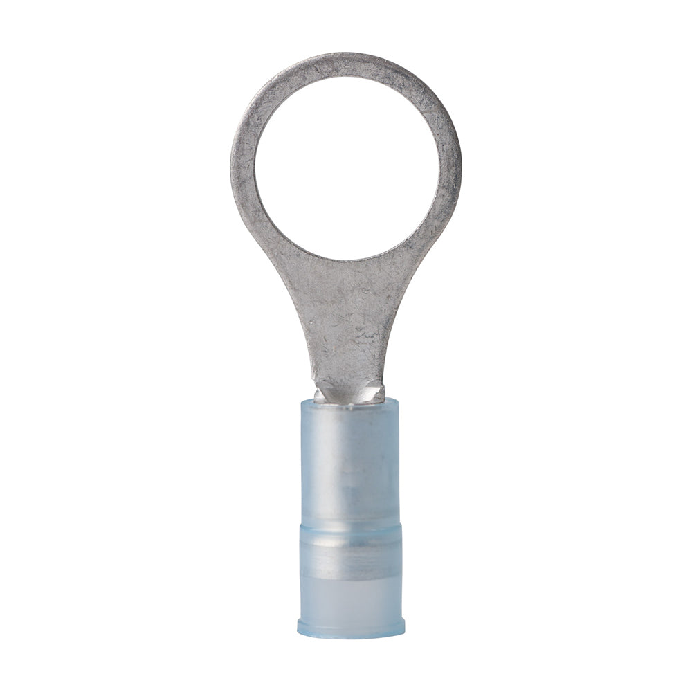 Ancor 1614 AWG  38 Nylon Ring Terminal  25Pack 210216