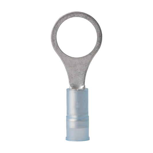 Ancor 1614 AWG  38 Nylon Ring Terminal  25Pack 210216