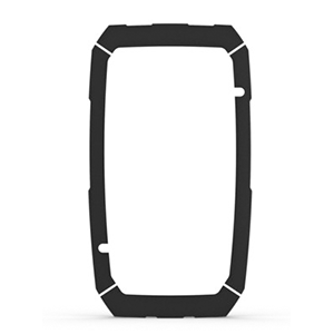 Garmin Flush Mount Kit fSTRIKER Plus 44cv 0101244010
