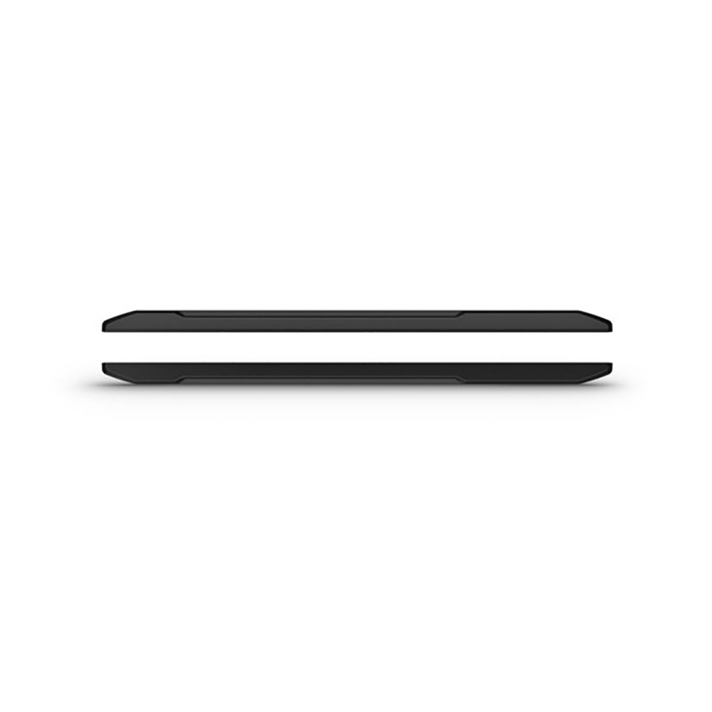 Garmin Trim Piece Snap Cover fechoMAP Plus 6Xcv 0101267102