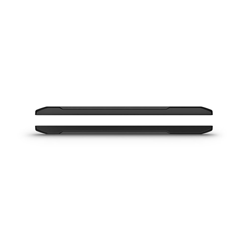Garmin Trim Piece Snap Cover fechoMAP Plus 7Xcv7Xsv 0101267202