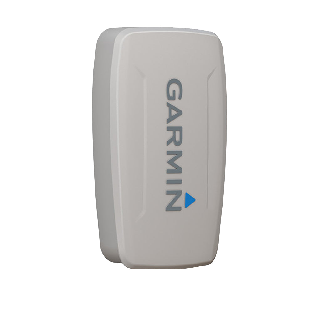 Garmin Protective Cover fechoMAP Plus 4Xcv 0101267000