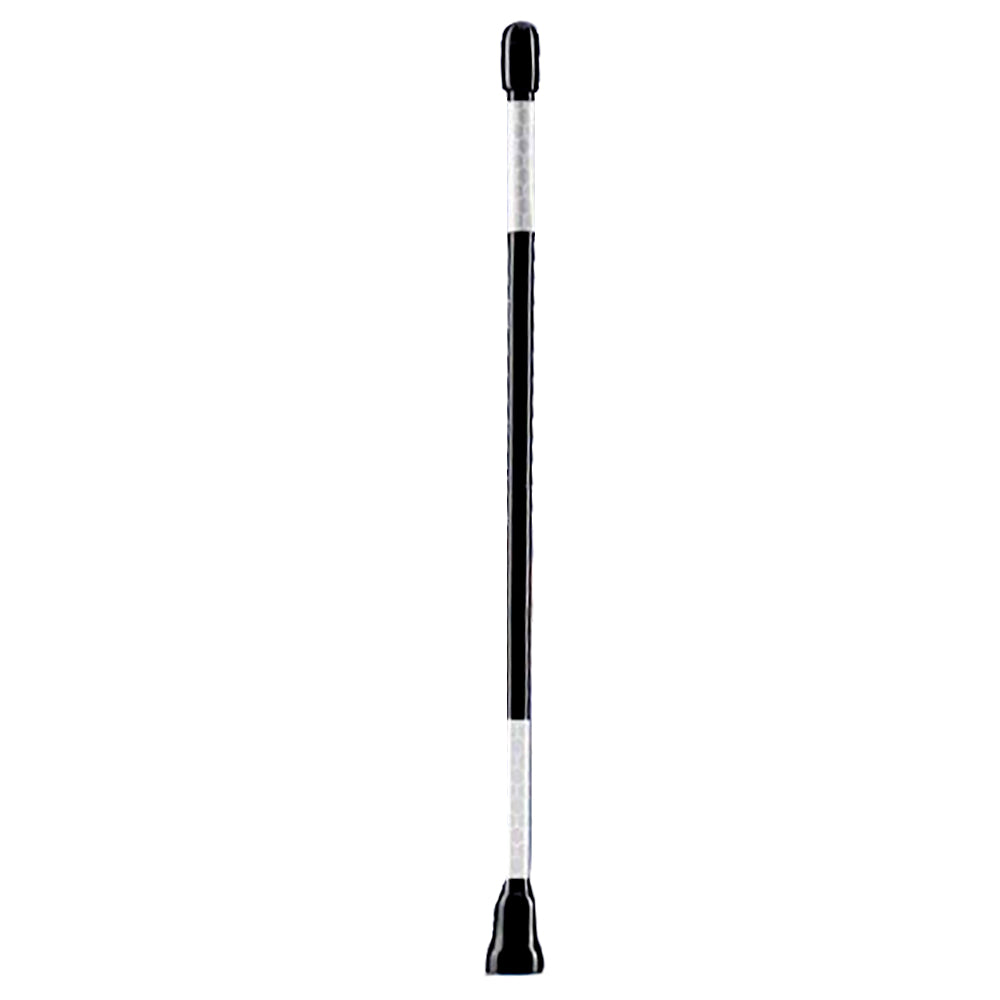ACR Antenna fGlobalFix V4 RLB41 9380