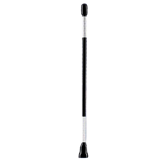 ACR Antenna fGlobalFix V4 RLB41 9380