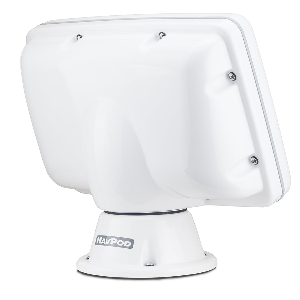 NavPod PowerPod PreCut fGarmin GPSMAP 1242xsv 1222xsv  1222 PP520013