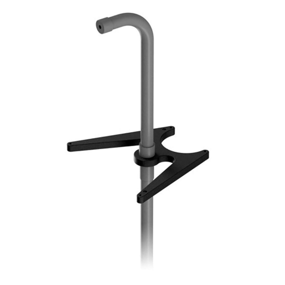 Garmin Panoptix Ice Fishing Mount 0101267610