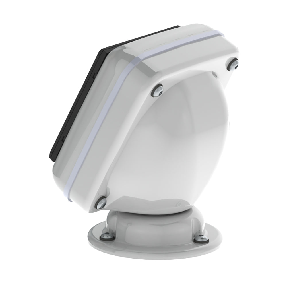 NavPod PowerPod PreCut f1 Simrad IS42  BG TritonAP44 Square Hole Instrument PP4102