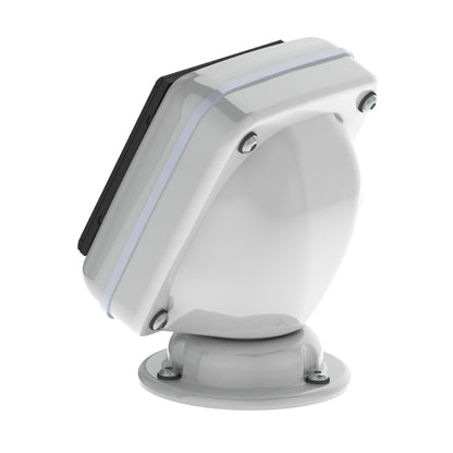 NavPod PowerPod PreCut f1 Simrad IS42  BG TritonAP44 Square Hole Instrument PP4102